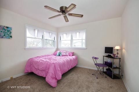 8117 Lorel Ave, Burbank, IL 60459 photo 7