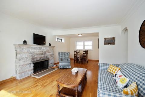 8117 Lorel Ave, Burbank, IL 60459 photo 3