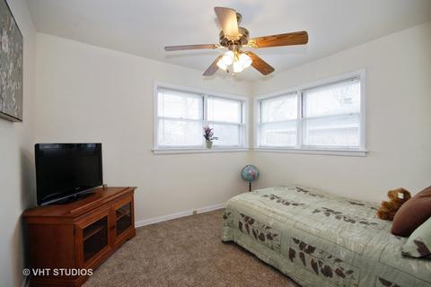 8117 Lorel Ave, Burbank, IL 60459 photo 8