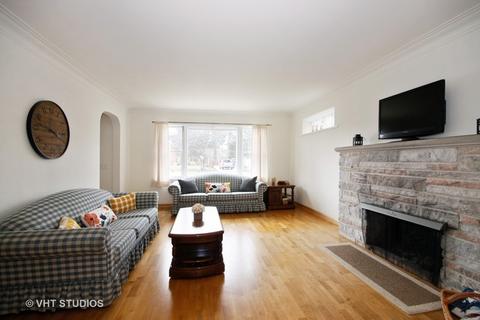 8117 Lorel Ave, Burbank, IL 60459 photo 2