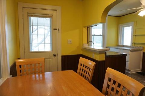210 E Main St, Camargo, IL 61919 photo 16