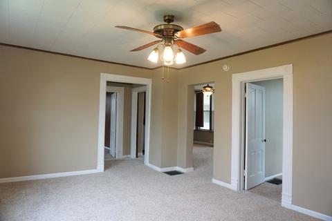 210 E Main St, Camargo, IL 61919 photo 9