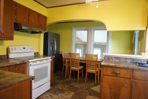 210 E Main St, Camargo, IL 61919 photo 13