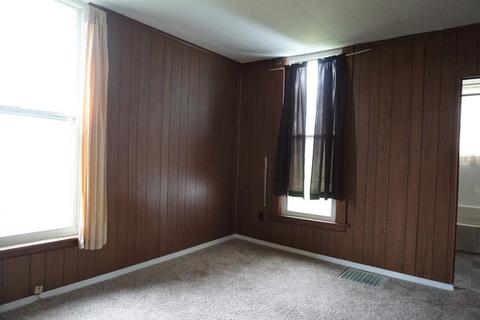 210 E Main St, Camargo, IL 61919 photo 23