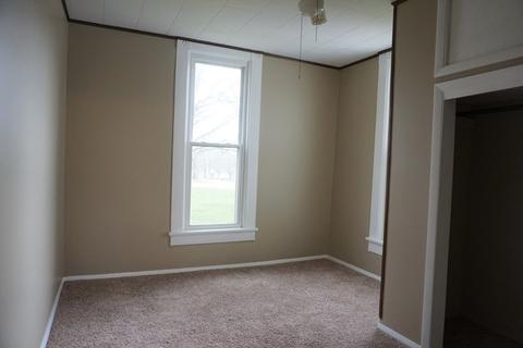 210 E Main St, Camargo, IL 61919 photo 28