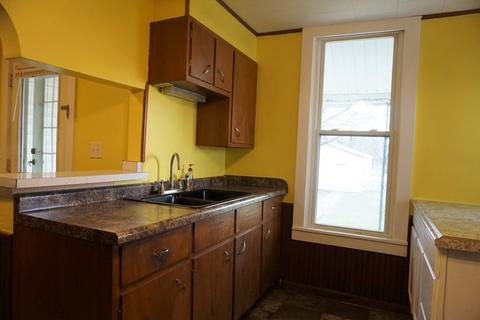 210 E Main St, Camargo, IL 61919 photo 18
