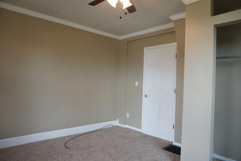 210 E Main St, Camargo, IL 61919 photo 33