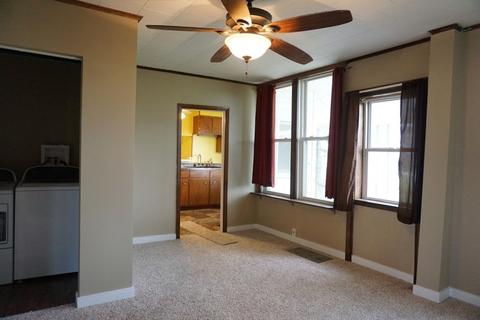 210 E Main St, Camargo, IL 61919 photo 21