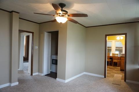 210 E Main St, Camargo, IL 61919 photo 22