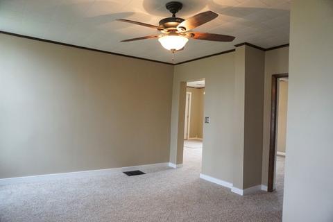 210 E Main St, Camargo, IL 61919 photo 19