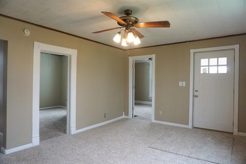 210 E Main St, Camargo, IL 61919 photo 12
