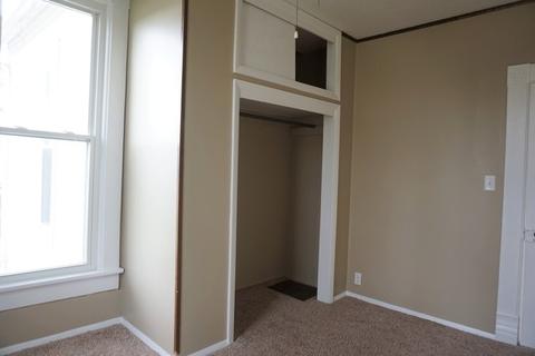 210 E Main St, Camargo, IL 61919 photo 29
