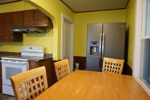 210 E Main St, Camargo, IL 61919 photo 15