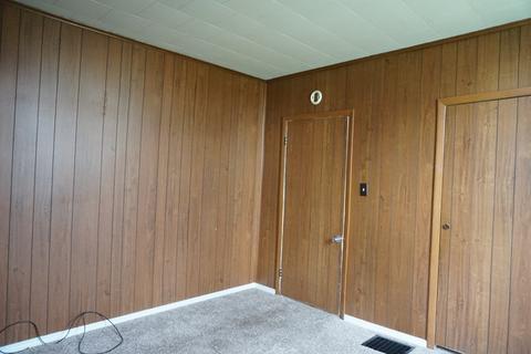210 E Main St, Camargo, IL 61919 photo 25