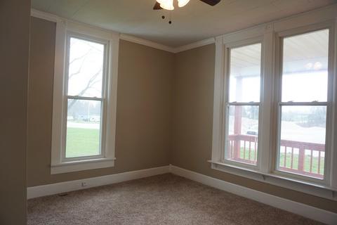 210 E Main St, Camargo, IL 61919 photo 31