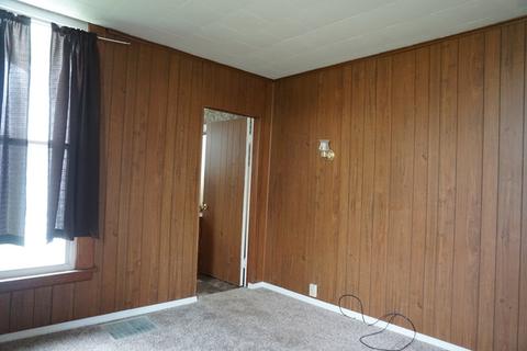 210 E Main St, Camargo, IL 61919 photo 24