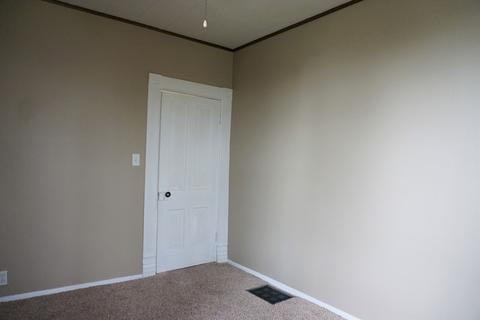 210 E Main St, Camargo, IL 61919 photo 30