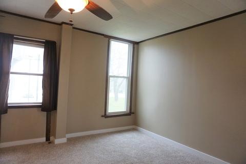 210 E Main St, Camargo, IL 61919 photo 20