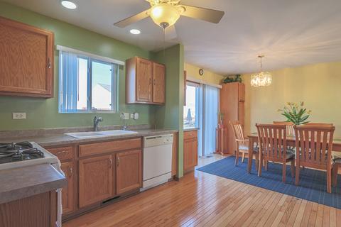 1815 Caton Ridge Dr, Plainfield, IL 60586 photo 10
