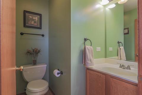 1815 Caton Ridge Dr, Plainfield, IL 60586 photo 12
