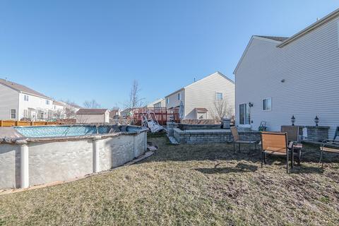 1815 Caton Ridge Dr, Plainfield, IL 60586 photo 33