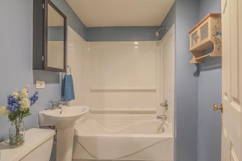 1815 Caton Ridge Dr, Plainfield, IL 60586 photo 28