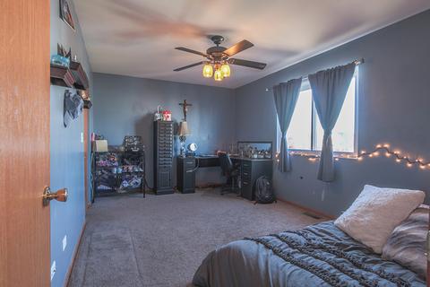 1815 Caton Ridge Dr, Plainfield, IL 60586 photo 19