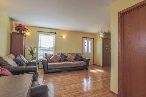 1815 Caton Ridge Dr, Plainfield, IL 60586 photo 3