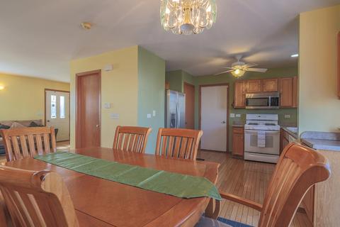 1815 Caton Ridge Dr, Plainfield, IL 60586 photo 7
