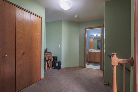 1815 Caton Ridge Dr, Plainfield, IL 60586 photo 14