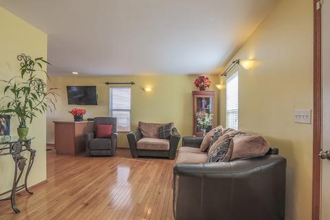 1815 Caton Ridge Dr, Plainfield, IL 60586 photo 2