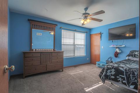 1815 Caton Ridge Dr, Plainfield, IL 60586 photo 21