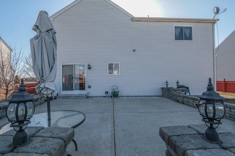 1815 Caton Ridge Dr, Plainfield, IL 60586 photo 32