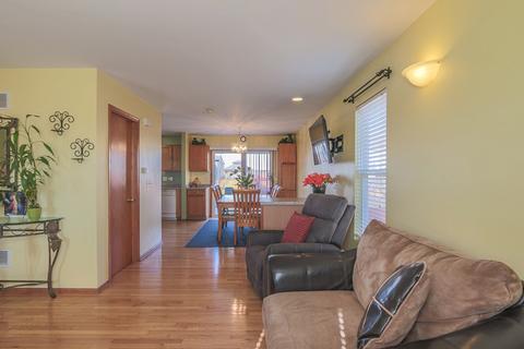 1815 Caton Ridge Dr, Plainfield, IL 60586 photo 5