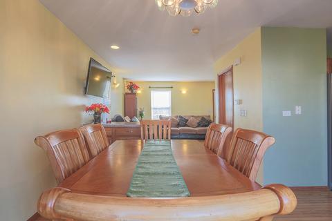 1815 Caton Ridge Dr, Plainfield, IL 60586 photo 8