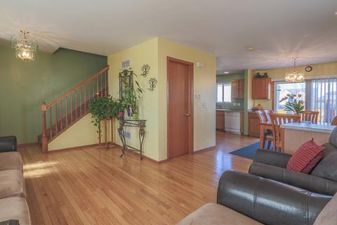 1815 Caton Ridge Dr, Plainfield, IL 60586 photo 4