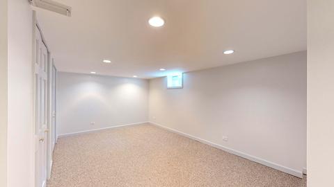 539 E 8th Ave, Naperville, IL 60563 photo 21