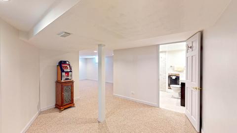 539 E 8th Ave, Naperville, IL 60563 photo 20