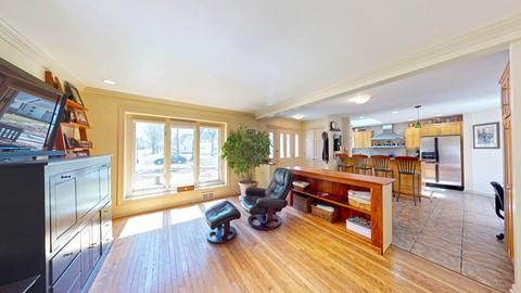 539 E 8th Ave, Naperville, IL 60563 photo 8
