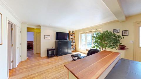 539 E 8th Ave, Naperville, IL 60563 photo 7