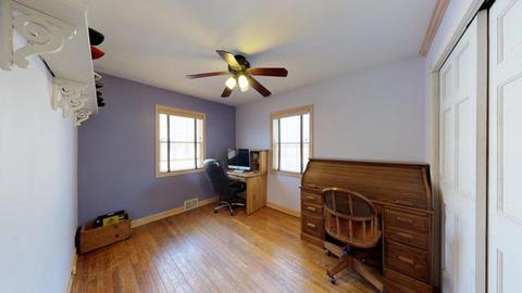 539 E 8th Ave, Naperville, IL 60563 photo 17