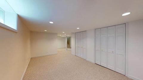 539 E 8th Ave, Naperville, IL 60563 photo 22