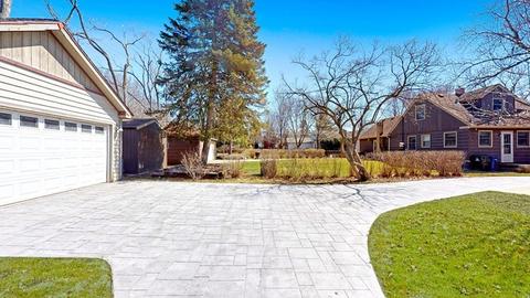 539 E 8th Ave, Naperville, IL 60563 photo 25