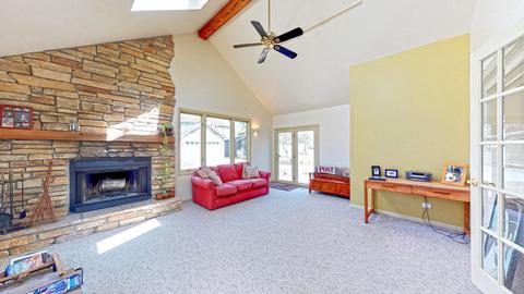 539 E 8th Ave, Naperville, IL 60563 photo 11