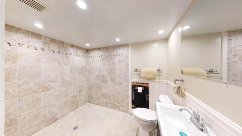 539 E 8th Ave, Naperville, IL 60563 photo 19