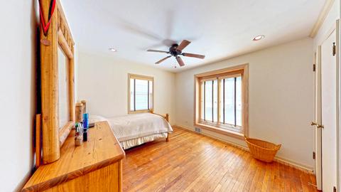 539 E 8th Ave, Naperville, IL 60563 photo 16