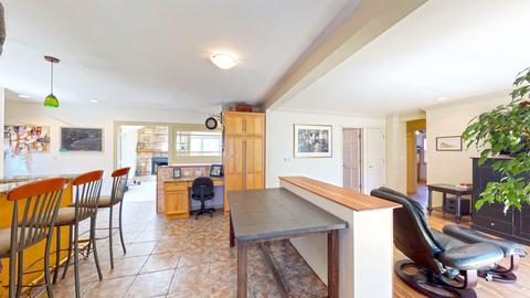 539 E 8th Ave, Naperville, IL 60563 photo 6