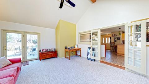 539 E 8th Ave, Naperville, IL 60563 photo 14