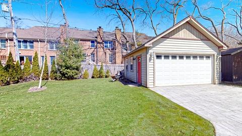 539 E 8th Ave, Naperville, IL 60563 photo 24