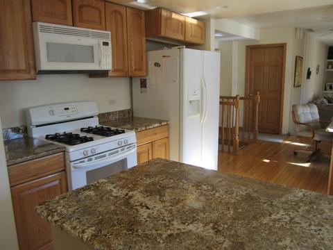 1269 Leawood Dr, Elgin, IL 60120 photo 8